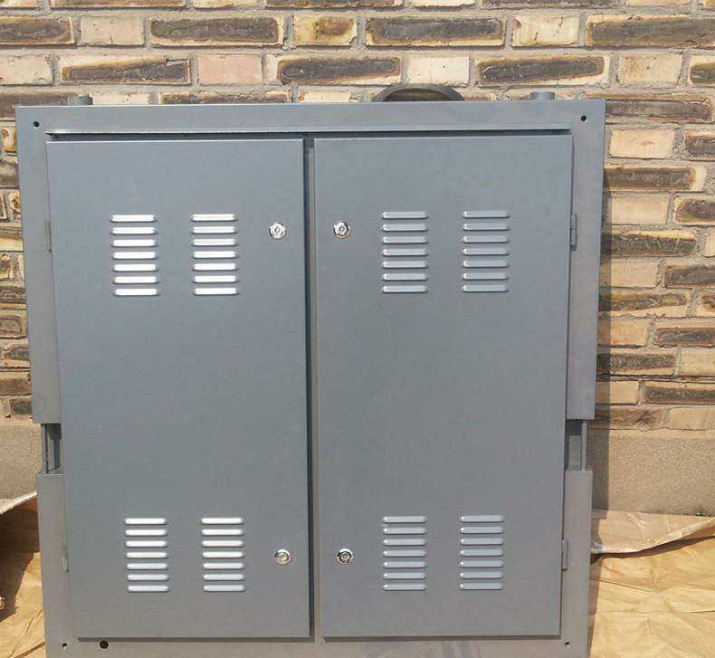 钣金加工机柜有什么作用-熊猫体育·(首页)官方网站