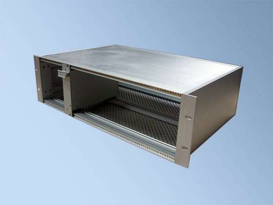 钣金加工过程需注意-熊猫体育·(首页)官方网站