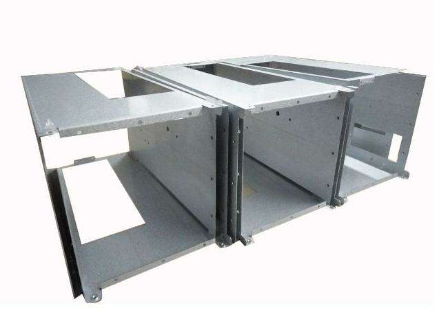 什么是钣金加工，应注意什么？-熊猫体育·(首页)官方网站