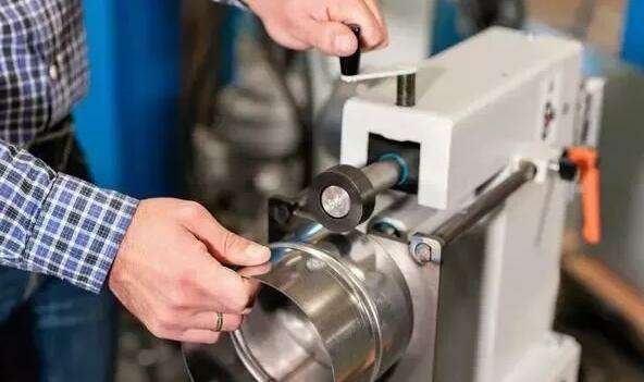 钣金加工技术问题解说-熊猫体育·(首页)官方网站