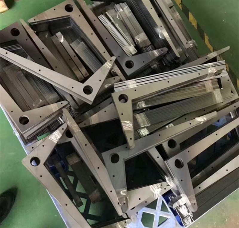 钣金加工和五金加工的区别在哪？-熊猫体育·(首页)官方网站