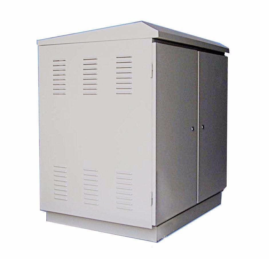 钣金设备外壳加工是怎样严格控制产品质量？-熊猫体育·(首页)官方网站