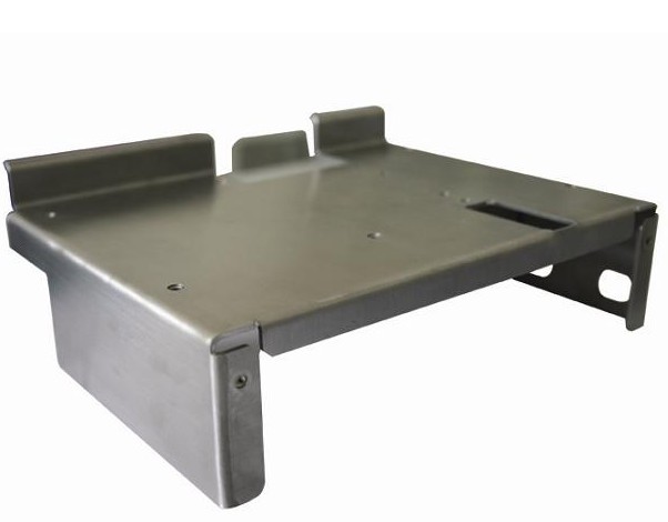 激光切割技术在钣金加工中的运用分析-熊猫体育·(首页)官方网站