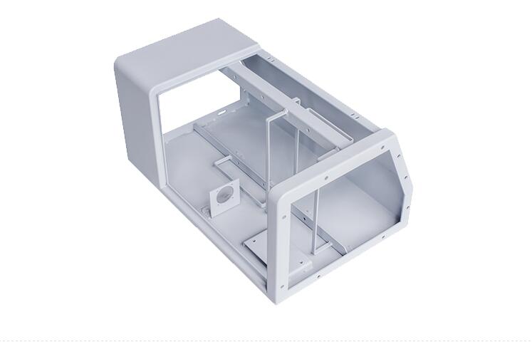 选择钣金加工企业需要了解哪些?-熊猫体育·(首页)官方网站 选择钣金加工企业需要了解哪些?-熊猫体育·(首页)官方网站