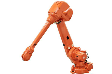 钣金加工自动化折弯机器人在未来会更加优秀-熊猫体育·(首页)官方网站