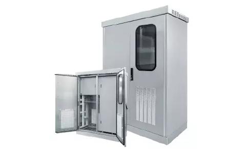 传统金加工和精密钣金加工的区别-熊猫体育·(首页)官方网站