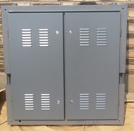 钣金加工费用成本需要从哪些方面算?-熊猫体育·(首页)官方网站 钣金加工费用成本需要从哪些方面算?-熊猫体育·(首页)官方网站