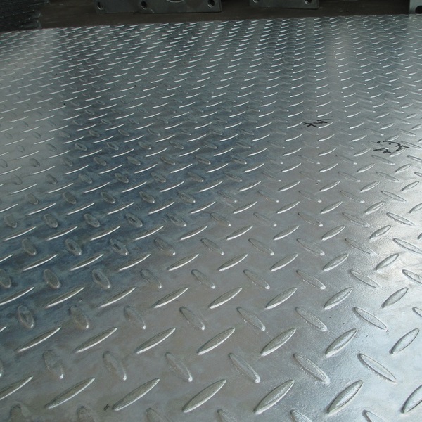 钣金加工镀锌层的防腐方法有哪些？-熊猫体育·(首页)官方网站