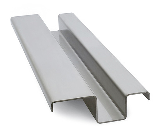 钣金加工折弯大圆弧的计算方法-熊猫体育·(首页)官方网站